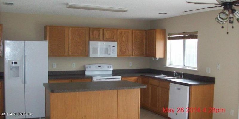 12632 Daylight Trl, Jacksonville, FL 32218