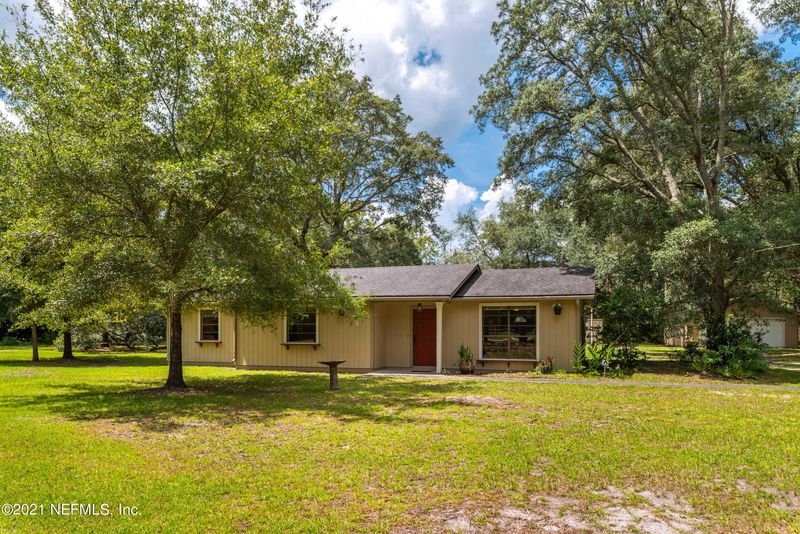 12632 Joda Ln E, Jacksonville, FL 32258