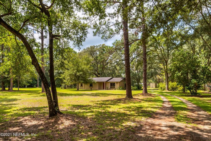 12632 Joda Ln E, Jacksonville, FL 32258