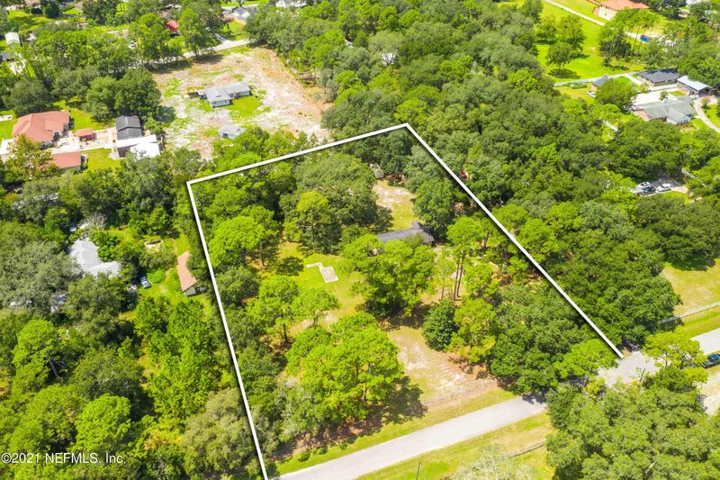 12632 Joda Ln E, Jacksonville, FL 32258