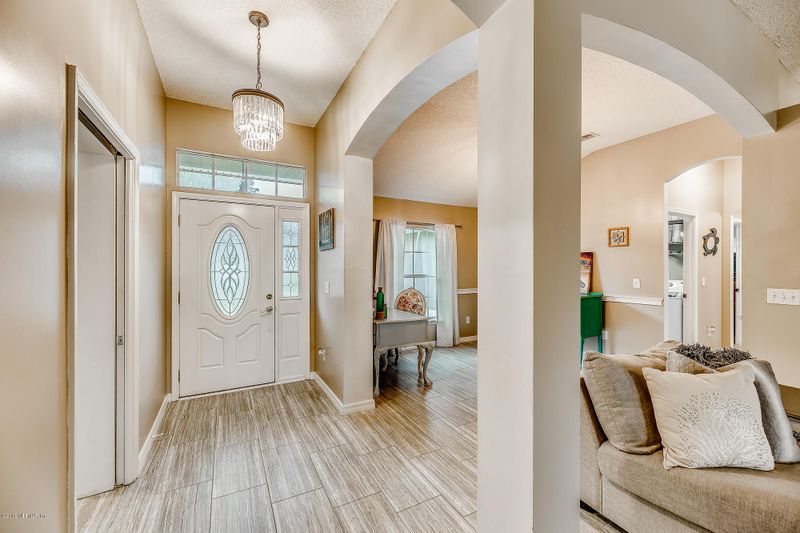 12633 Blue Eagle Way, Jacksonville, FL 32225