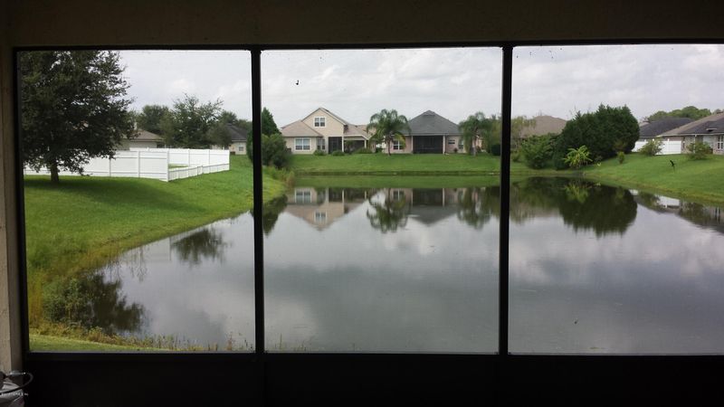 12633 Tropic Dr E, Jacksonville, FL 32225