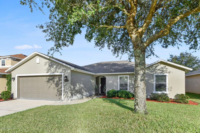 12635 Pine Marsh Way, Jacksonville, FL 32226
