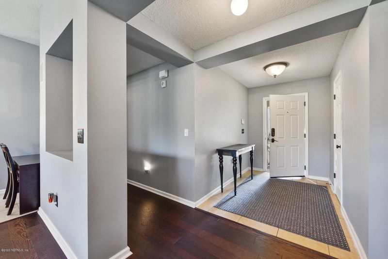 12635 Pine Marsh Way, Jacksonville, FL 32226