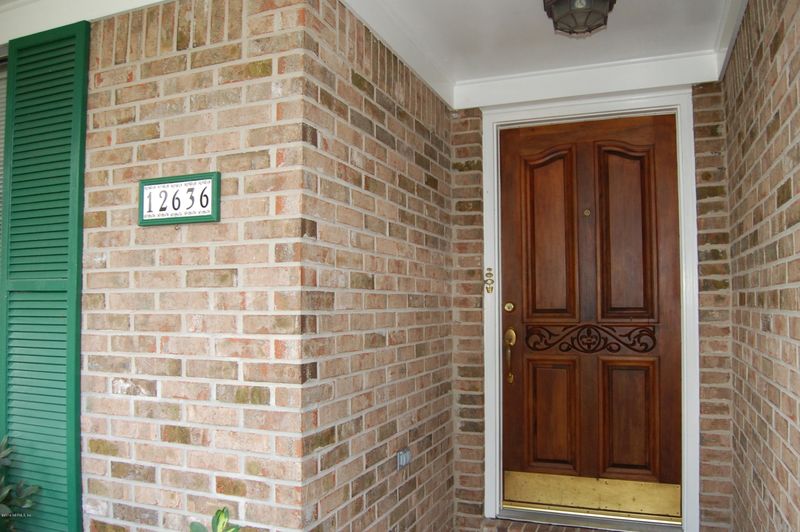 12636 Dunraven, Jacksonville, FL 32223