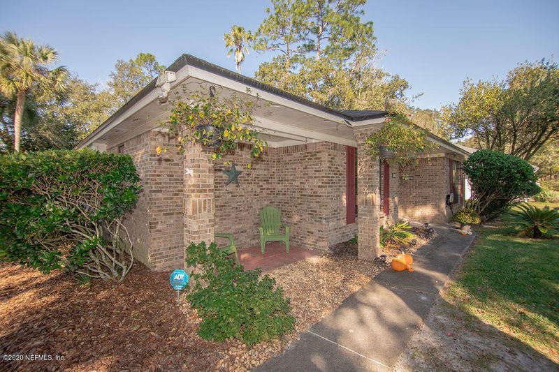 12636 Dunraven Trl, Jacksonville, FL 32223