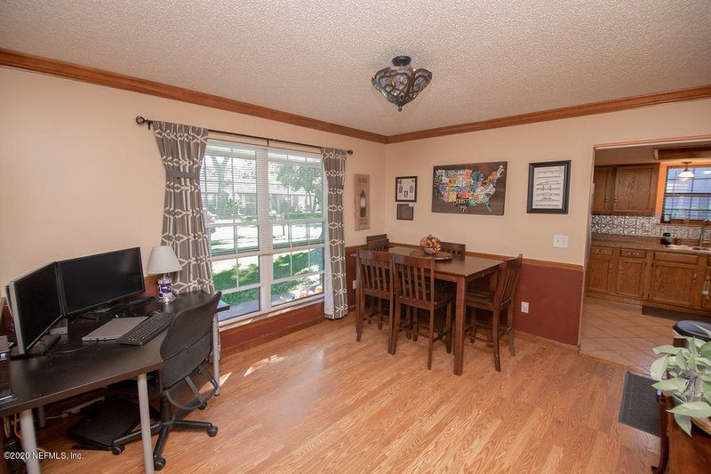 12636 Dunraven Trl, Jacksonville, FL 32223