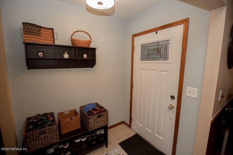 12636 Dunraven Trl, Jacksonville, FL 32223