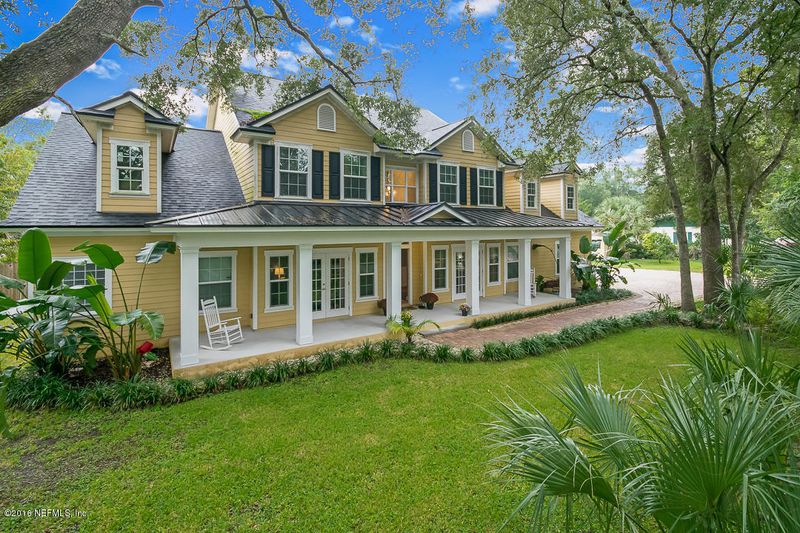 12637 Targonski St, Jacksonville, FL 32256