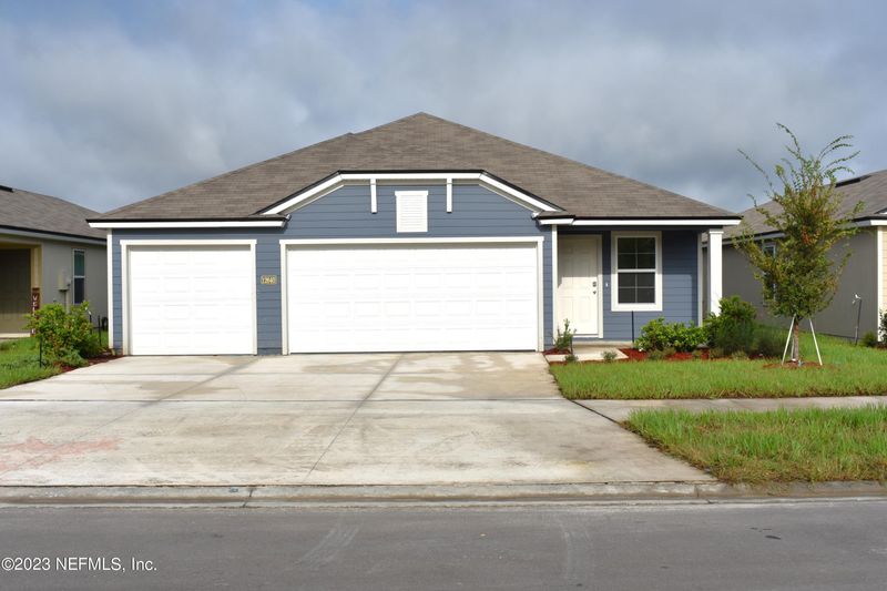 12640 Cacao Tree Trl, Jacksonville, FL 32218