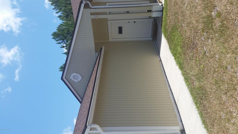 12640 Enchanted Hollow Dr, Jacksonville, FL 32225