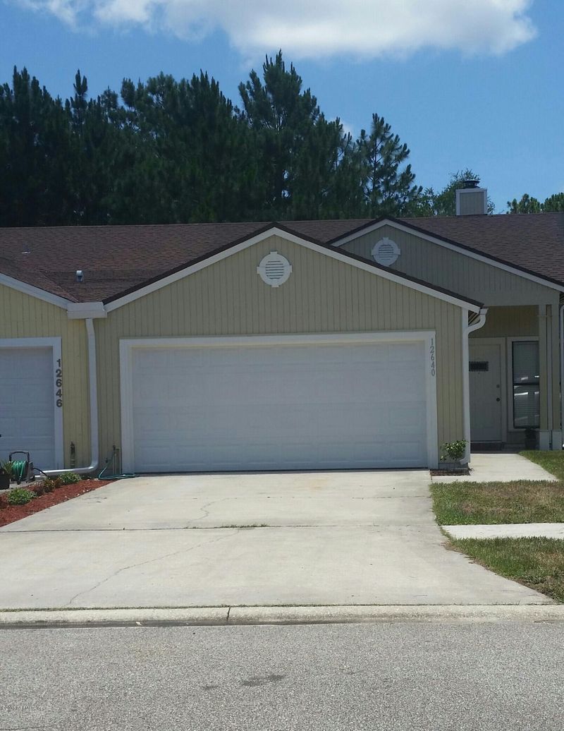 12640 Enchanted Hollow Dr, Jacksonville, FL 32225