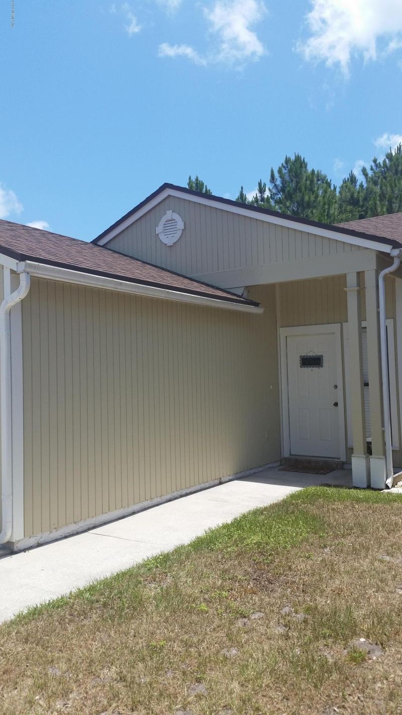 12640 Enchanted Hollow Dr, Jacksonville, FL 32225