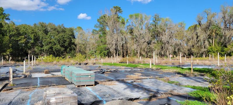12640 Ivylena Rd, Jacksonville, FL 32225