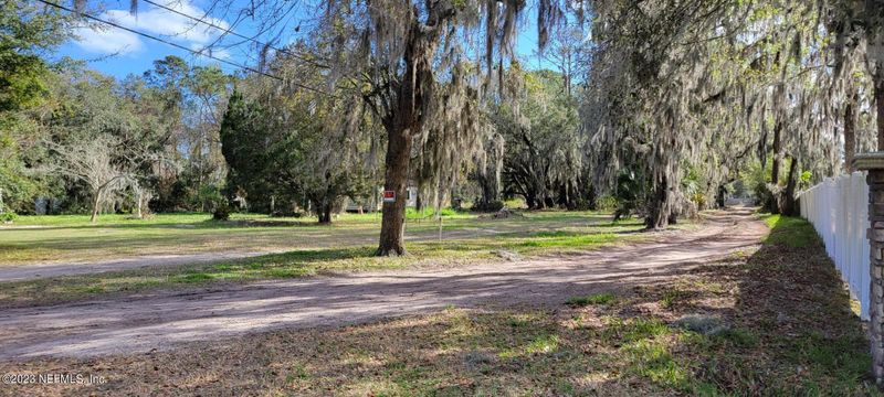 12640 Ivylena Rd, Jacksonville, FL 32225