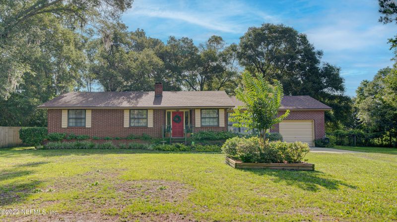 12641 Dunn Creek Rd, Jacksonville, FL 32218