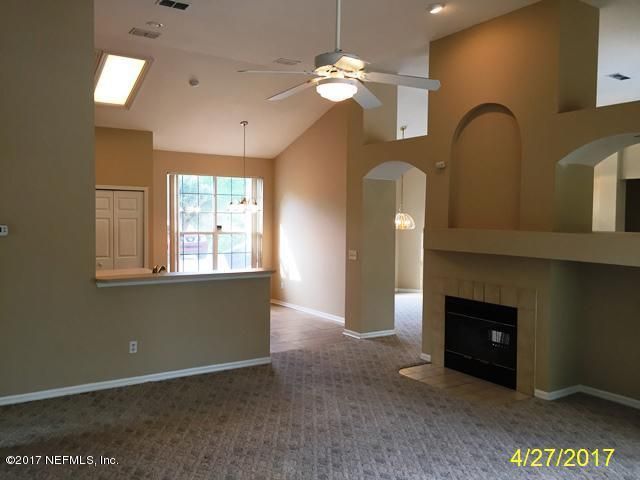 12642 Chapeltown Cir E, Jacksonville, FL 32225