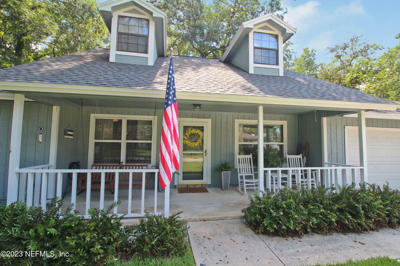 12643 Sand Ridge Dr, Jacksonville, FL 32258
