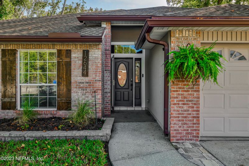 12644 Blue Eagle Way, Jacksonville, FL 32225