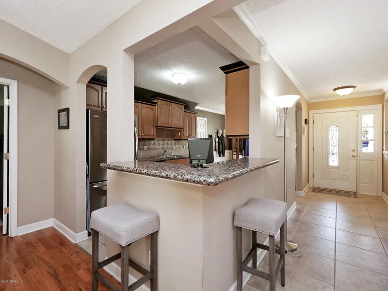 12644 Gathering Oaks Dr, Jacksonville, FL 32258