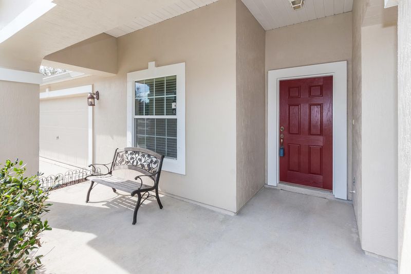 12648 White Cedar, Jacksonville, FL 32226
