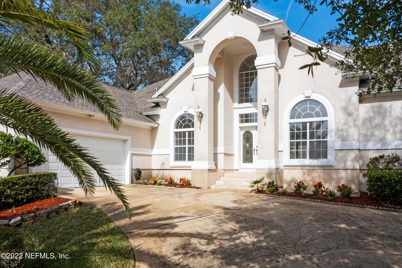 12649 Shoal Creek Ln N, Jacksonville, FL 32225