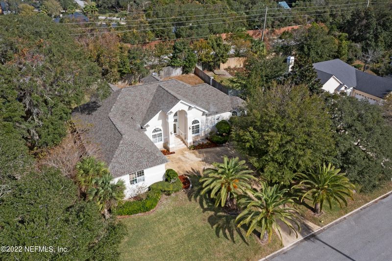 12649 Shoal Creek Ln N, Jacksonville, FL 32225