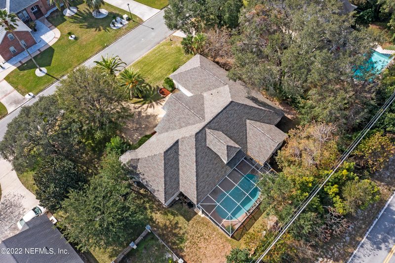 12649 Shoal Creek Ln N, Jacksonville, FL 32225
