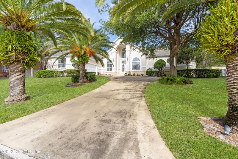 12649 Shoal Creek Ln N, Jacksonville, FL 32225