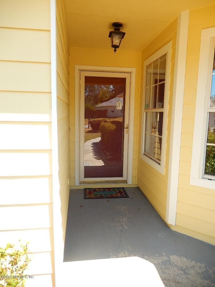 1265 Cutlass Rd, Orange Park, FL 32065
