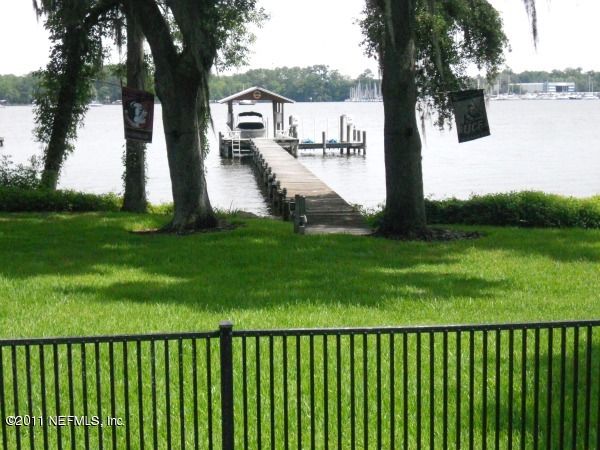 1265 Fruit Cove Rd N, St Johns, FL 32259