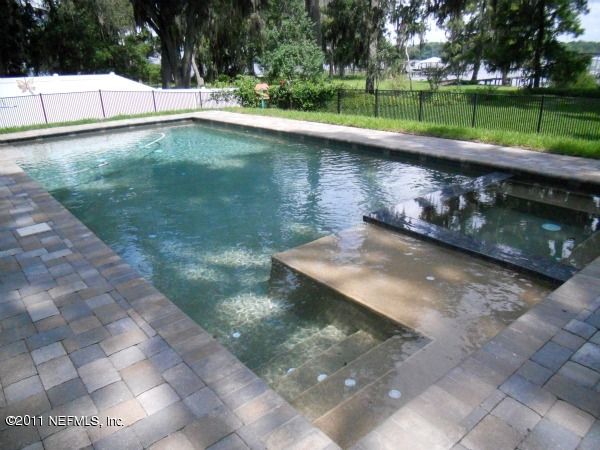 1265 Fruit Cove Rd N, St Johns, FL 32259