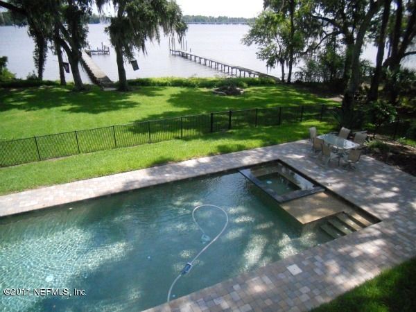 1265 Fruit Cove Rd N, St Johns, FL 32259