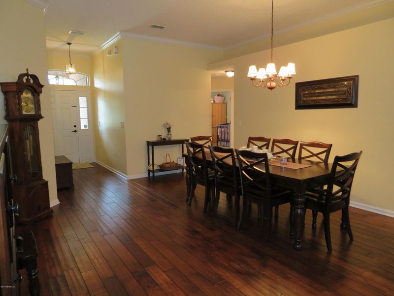 1265 Ribbon Rd, St Johns, FL 32259