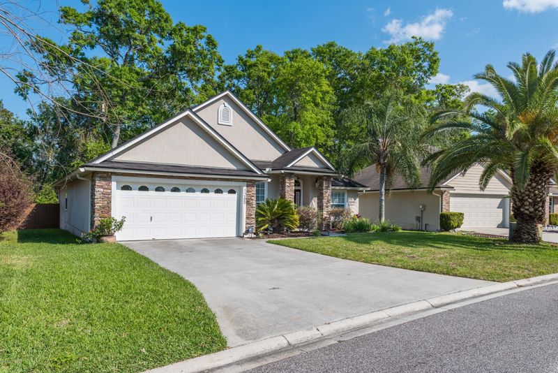 1265 Soaring Flight Way, Jacksonville, FL 32225
