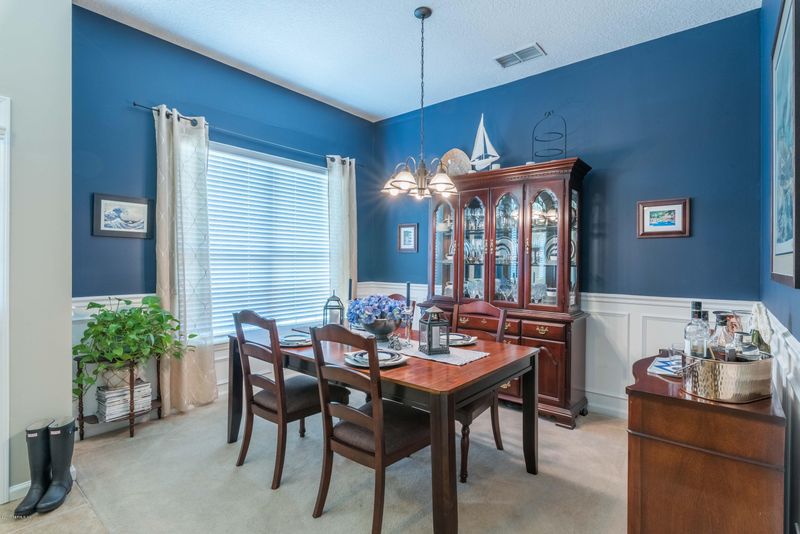 1265 Soaring Flight Way, Jacksonville, FL 32225