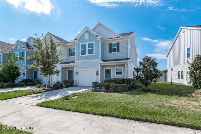 12650 Josslyn Ln, Jacksonville, FL 32246