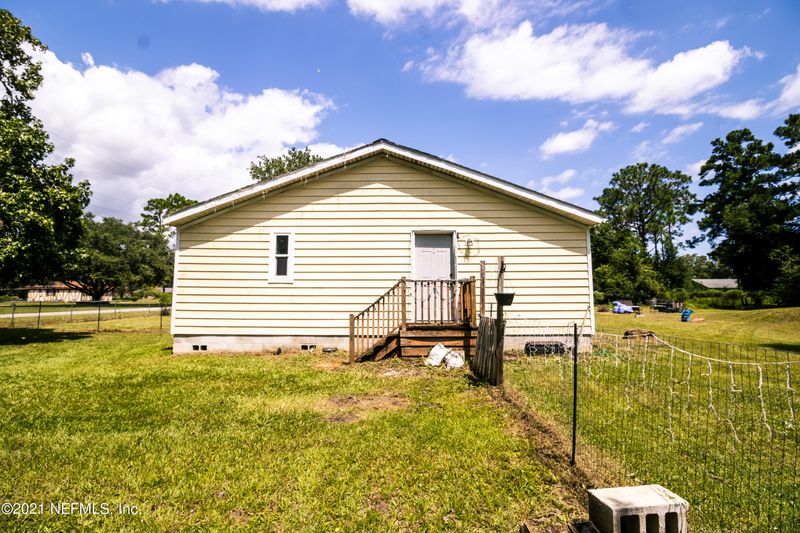 12651 Lanier Rd, Jacksonville, FL 32226