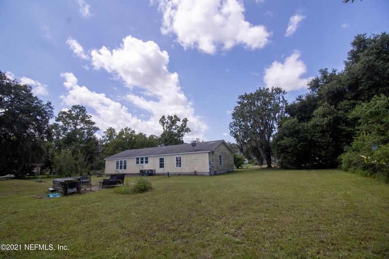 12651 Lanier Rd, Jacksonville, FL 32226