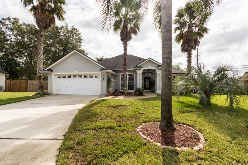 12652 Briarmead Ln, Jacksonville, FL 32258