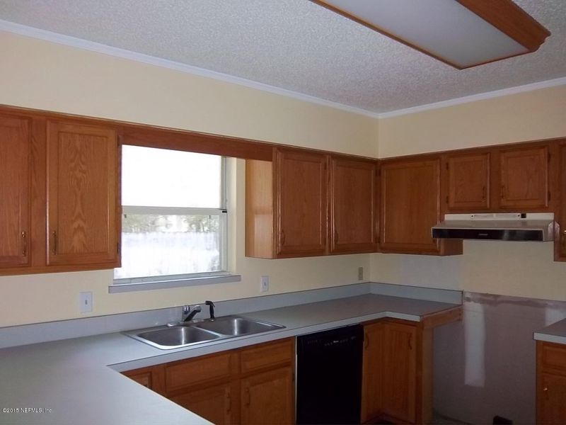 12653 Steeplechase Ln, Jacksonville, FL 32223