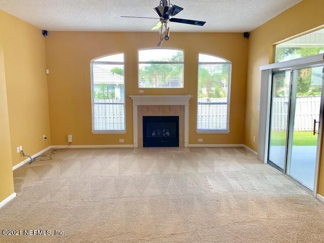 12654 Kernan Forest Blvd, Jacksonville, FL 32225