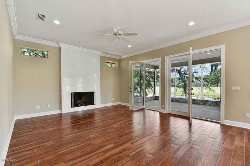 12654 Mission Hills Cir S, Jacksonville, FL 32225