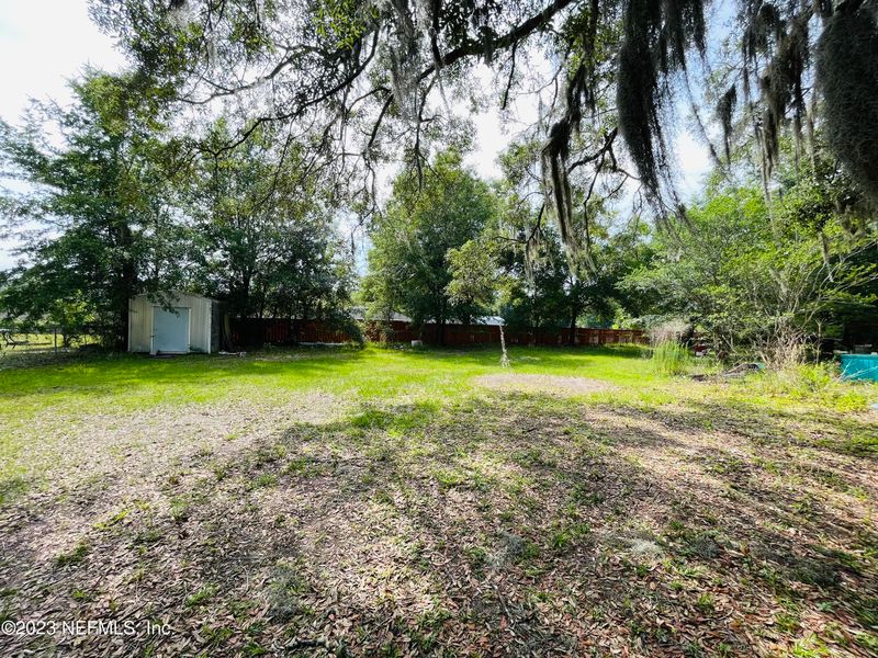 12654 Sapp Rd, Jacksonville, FL 32226