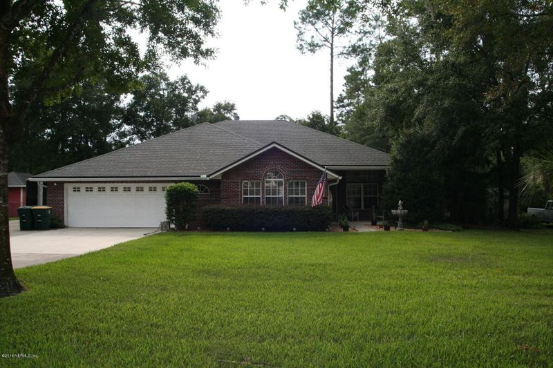 12656 Del Rio Dr, Jacksonville, FL 32258