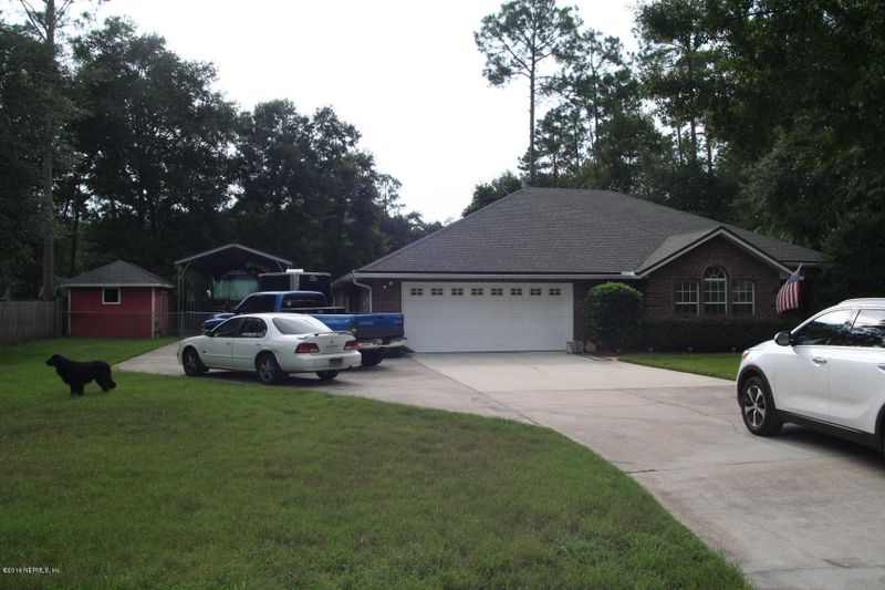 12656 Del Rio Dr, Jacksonville, FL 32258