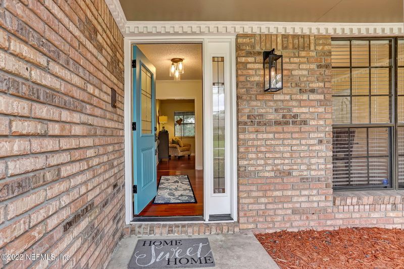 12657 Stallion Ct, Jacksonville, FL 32223