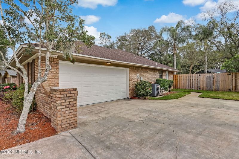 12657 Stallion Ct, Jacksonville, FL 32223