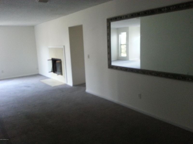 12658 Stockwood Ln, Jacksonville, FL 32225