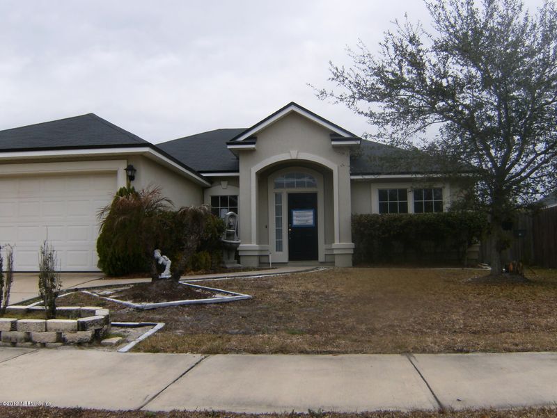12659 Willow Springs Ct, Jacksonville, FL 32246